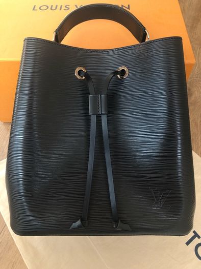 Louis Vuitton handbag NeoNoe
