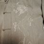 ladies kimono jacket Image 2