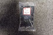 able tie plugs