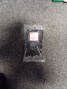able tie plugs