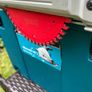 Plunge saw MAKITA Image 6