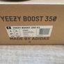 Yeezy boost 350 v2 Image 6