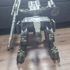 ThreeA Metal Gear Rex