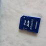 Nintendo 3DS Aqua Blue Bundle | 8 Games | Mario Kart 7 | Case & Charger Image 6