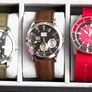 Seiko Sell Off!! Image 4