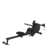 rowing machine domyos essential 120 Image 3