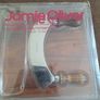 Jamie Oliver Mezzaluna and Acacia Wood Board Image 2