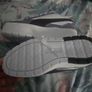 Puma runners Image 2