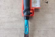 Gardena combisystem Patio Weeder