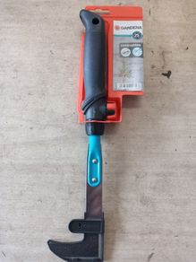 Gardena combisystem Patio Weeder