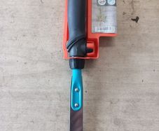 Gardena combisystem Patio Weeder
