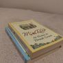 Miss Read Thrush Green Story Books Image 6