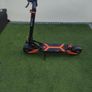 Kukirin G2 Max Electric Scooter Image 2