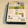 Brian Lara Cricket 96 Complete Top Sega Mega Drive  For Sale Here Image 7