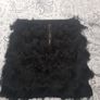 skirt Image 2