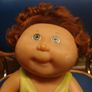 Cabbage Patch Doll Image 8
