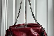 Dolce &amp; Gabbana 'Miss Double' bag