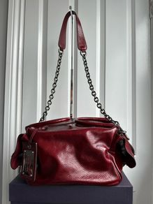 Dolce & Gabbana 'Miss Double' bag