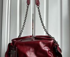 Dolce & Gabbana 'Miss Double' bag