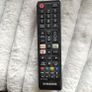 Samsung 43 inch TV Image 3