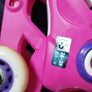 roller skates girls 26-28 Image 7