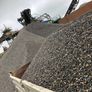 Pebble Image 2