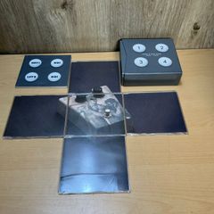 Various - 1-2-3-4 Punk New Wave 1976-1979 Boxset - Complete Reissue