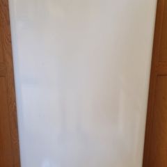 Whirlpool Freestanding Freezer