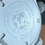 Citizen Promaster Altichron Image 6