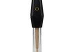 OTTO Electric Herb Grinder & Automatic Cone Roller