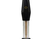 OTTO Electric Herb Grinder & Automatic Cone Roller