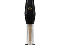 main image for ad OTTO Electric Herb Grinder &amp; Automatic Cone Roller