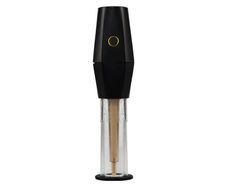 OTTO Electric Herb Grinder & Automatic Cone Roller