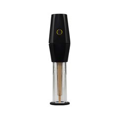 OTTO Electric Herb Grinder & Automatic Cone Roller