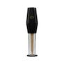 Electric Herb Grinder & Automatic Cone Roller Image 4