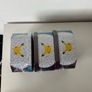 pokemon 30th anniversary 3x Tins Image 6