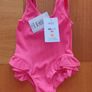Baby girl summer clothes bundle 6-9mths (all items new) Image 2