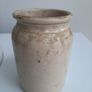 2 small vases Image 6