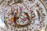 Chelsea plate