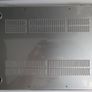 Macbook Pro 14" with 48GB Memory 512GB SSD Image 5