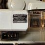 Novum Mark 3 Sewing Machine Image 4