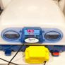 incubator Image 2