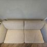 Couch Image 4