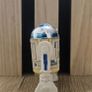 Star Wars Vintage R2-D2 Kenner 1977 Image 4