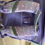 school bag bundle like new Image 6