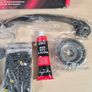 Fai Auto Parts Tck32 Timing Chain Kit With Gears For Nissan Brand New Image 3