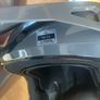 Fox Youth V1 full face helmet Image 3