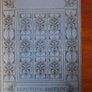 art books Image 9