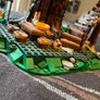 lego tree house Image 6