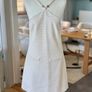 Maje Dress & Jacket Image 2